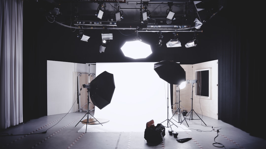 Wedding videography