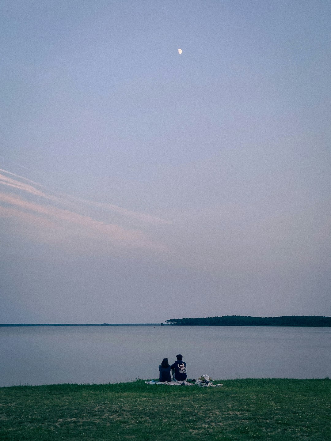 Wedding film editing process