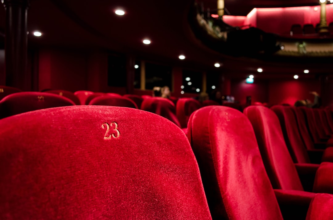 Customer journey mapping for video content