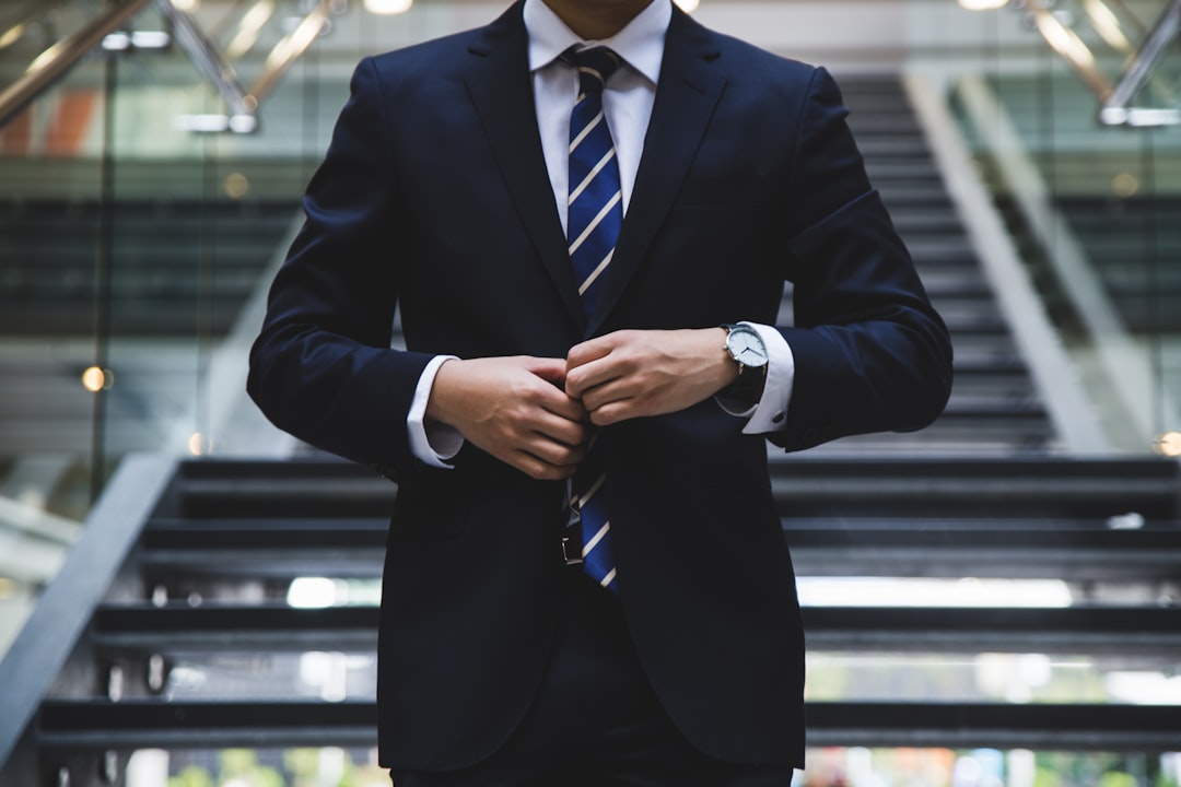 Video advertising analytics