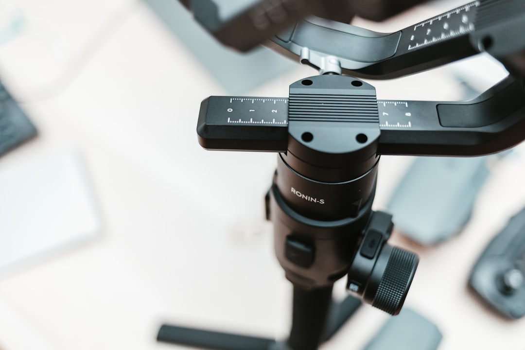 Video marketing strategy planning